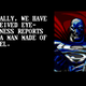 Illustration for article titled Blizzard Made The Best Superman Game (Back In 1994)